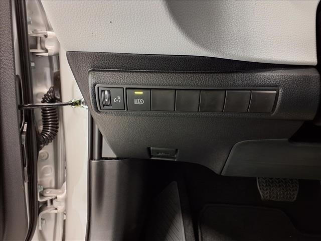 new 2026 Toyota Corolla car, priced at $25,889