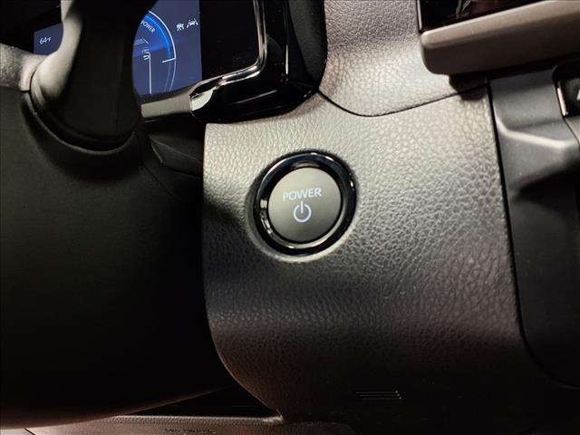 used 2026 Toyota Camry car, priced at $32,039