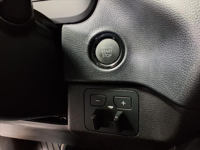 new 2026 Toyota Tundra car, priced at $53,943