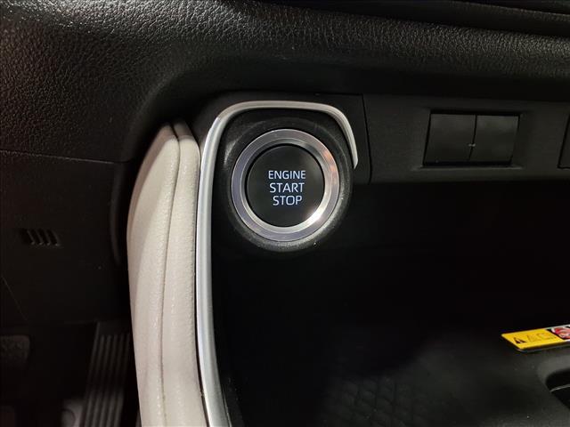 used 2024 Toyota Grand Highlander car, priced at $41,849