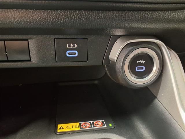 used 2024 Toyota Grand Highlander car, priced at $41,849