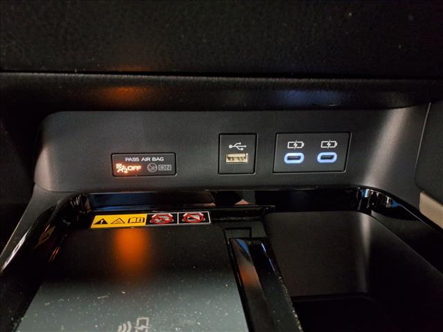 new 2026 Toyota Camry car, priced at $37,155