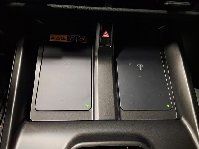 new 2026 Toyota bZ car, priced at $42,787