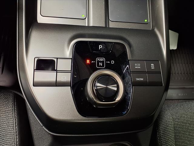 new 2026 Toyota bZ car, priced at $42,787