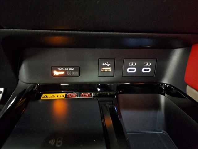 new 2026 Toyota Camry car, priced at $42,230
