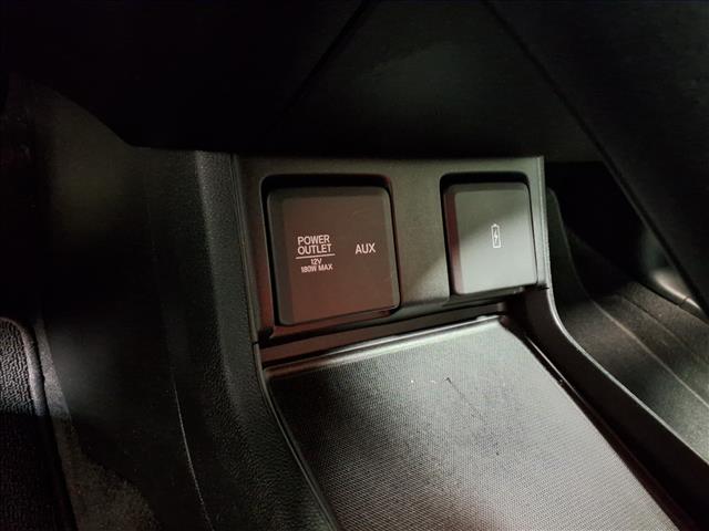 used 2019 Acura RDX car, priced at $22,749