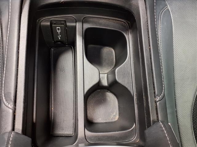 used 2019 Acura RDX car, priced at $22,749