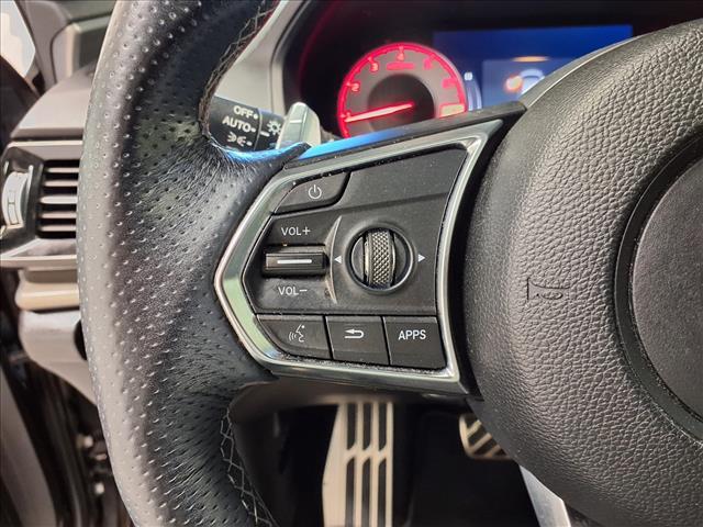 used 2019 Acura RDX car, priced at $22,749