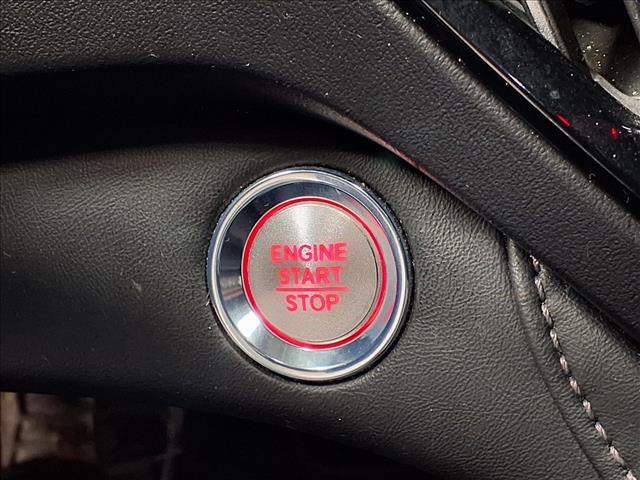 used 2019 Acura RDX car, priced at $22,749