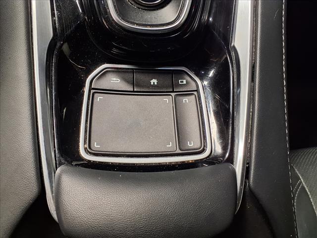 used 2019 Acura RDX car, priced at $22,749