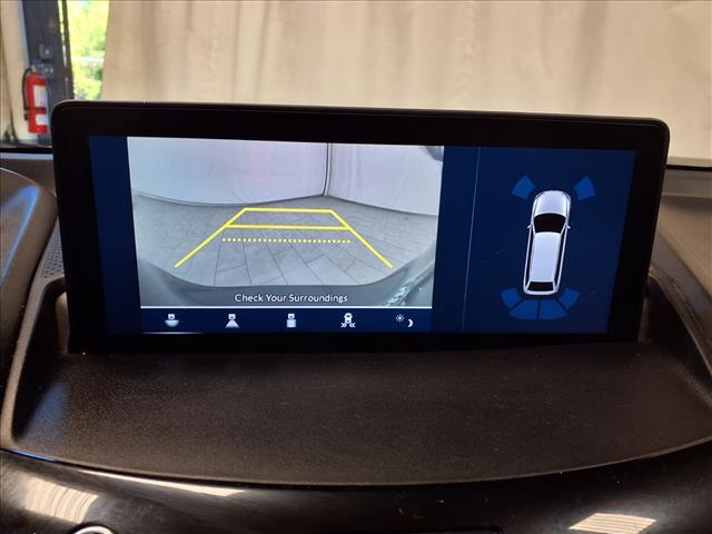 used 2019 Acura RDX car, priced at $22,749