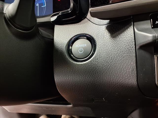 new 2026 Toyota Camry car, priced at $32,749