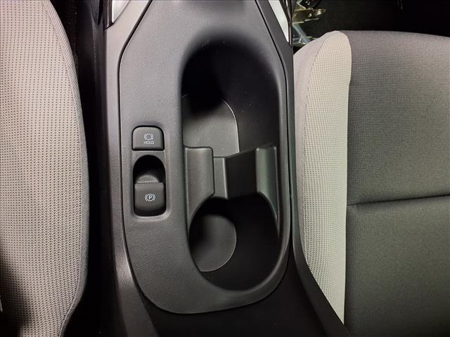 new 2026 Toyota Corolla car, priced at $23,559