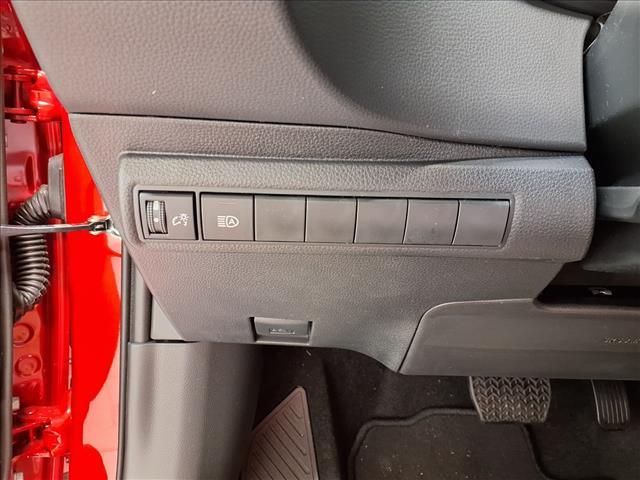 new 2026 Toyota Corolla car, priced at $26,992