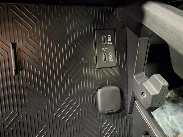 new 2026 Toyota Tacoma car, priced at $38,584