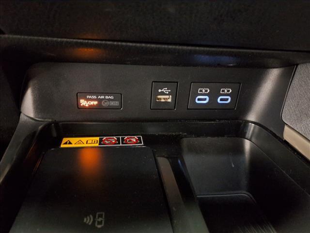 used 2025 Toyota Camry car, priced at $27,736