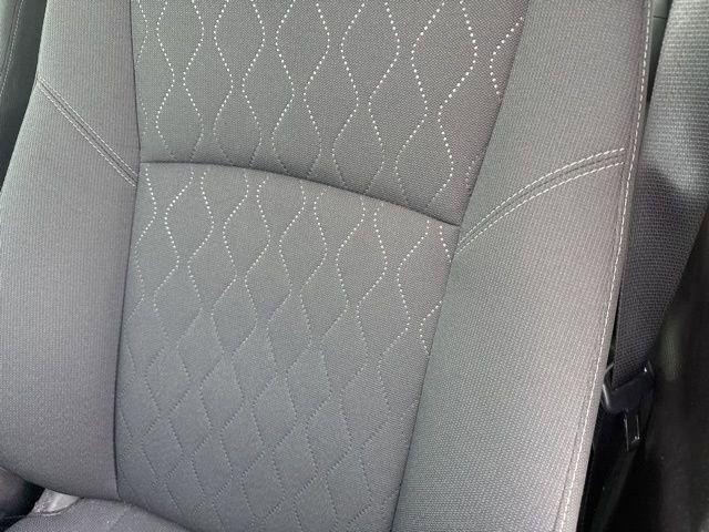 used 2026 Toyota Corolla car, priced at $23,154