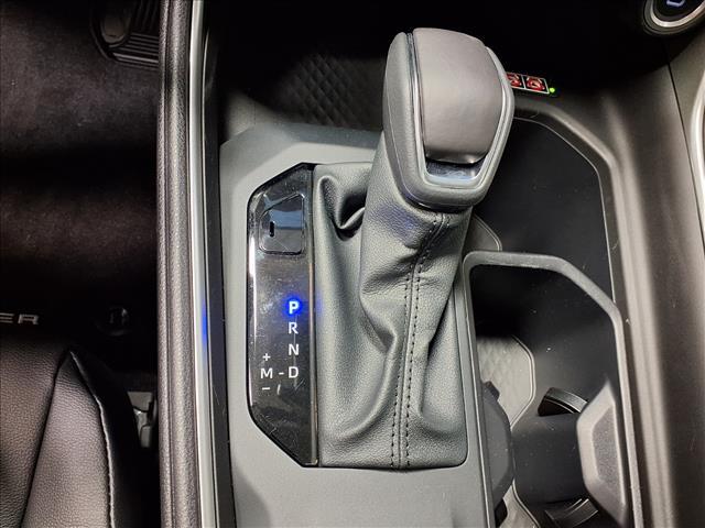 new 2026 Toyota Grand Highlander car, priced at $52,484