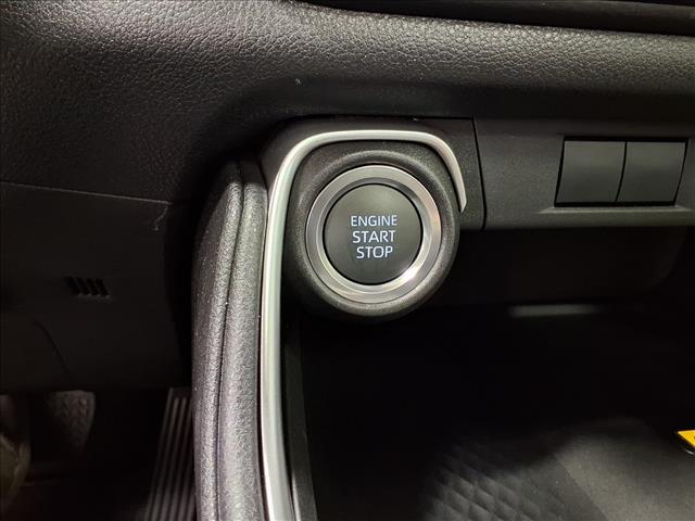 new 2026 Toyota Grand Highlander car, priced at $52,484