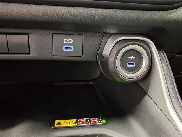 new 2026 Toyota Grand Highlander car, priced at $52,484