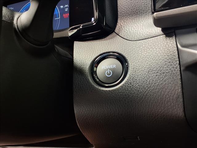 new 2026 Toyota Camry car, priced at $32,147