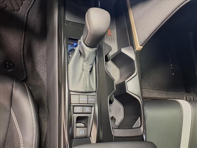 new 2026 Toyota Camry car, priced at $32,147