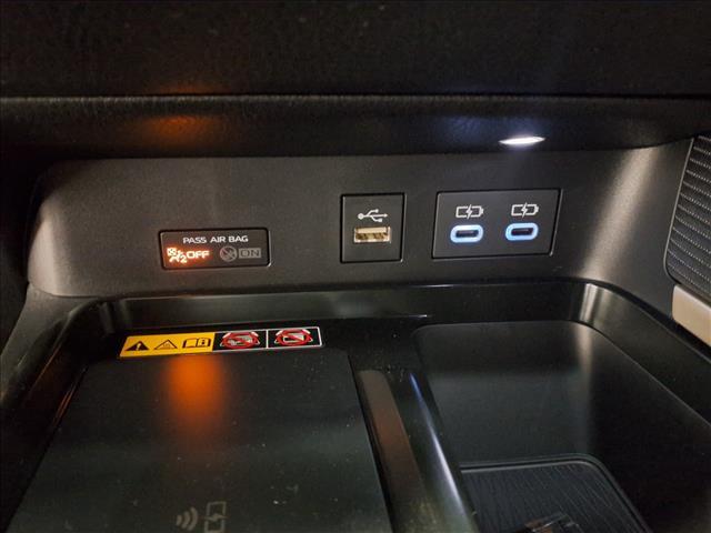 new 2026 Toyota Camry car, priced at $32,147