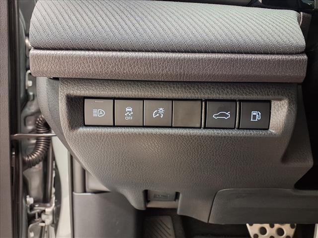 new 2026 Toyota Camry car, priced at $32,147