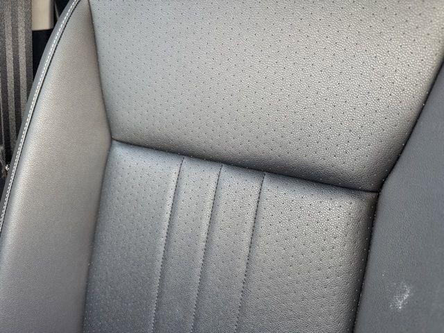 used 2023 Volkswagen Tiguan car, priced at $19,849