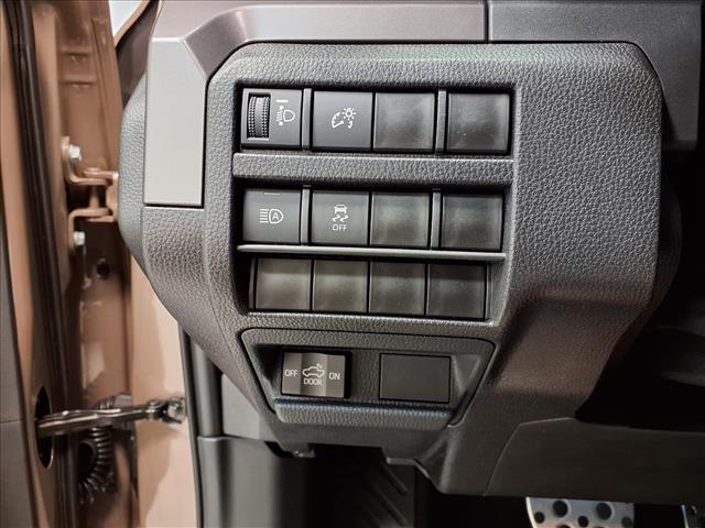 used 2026 Toyota Tacoma car, priced at $41,642