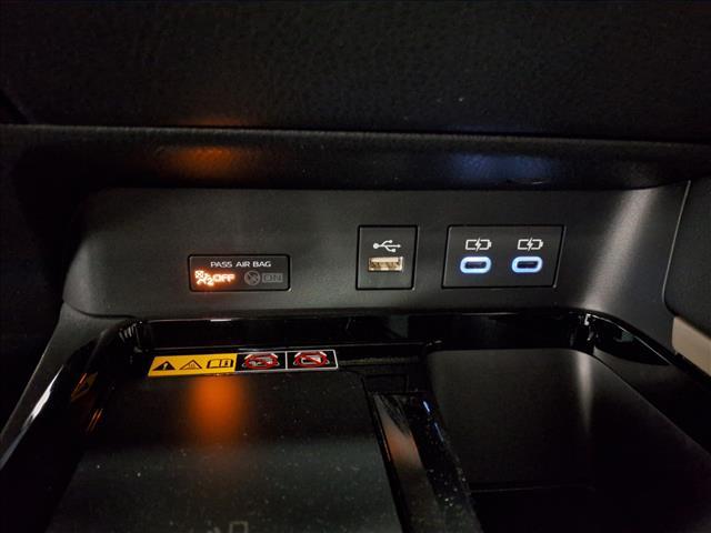 new 2026 Toyota Camry car, priced at $39,807