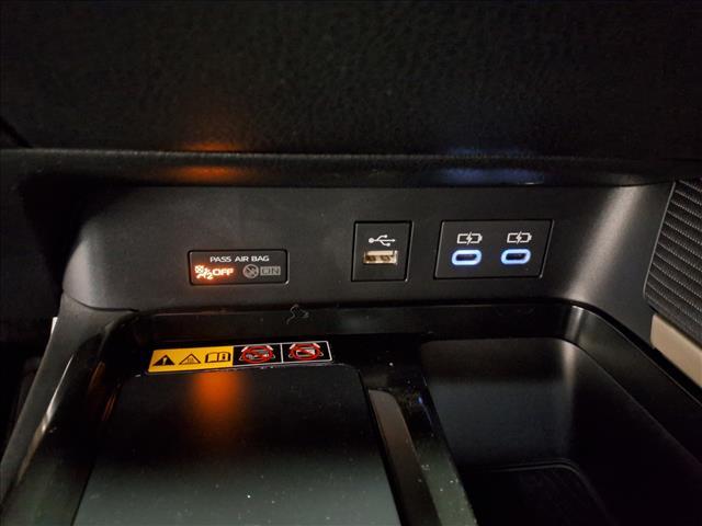 new 2026 Toyota Camry car, priced at $31,586