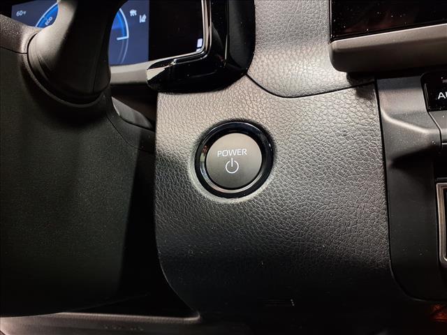 new 2026 Toyota Camry car, priced at $31,586