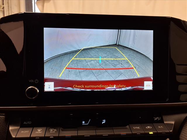 new 2026 Toyota Camry car, priced at $31,586