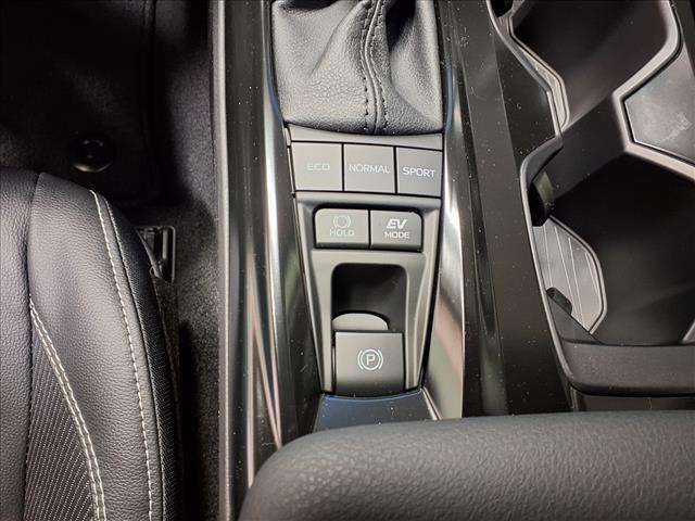 new 2026 Toyota Camry car, priced at $31,586