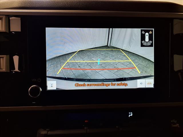 new 2026 Toyota Tundra car, priced at $53,994