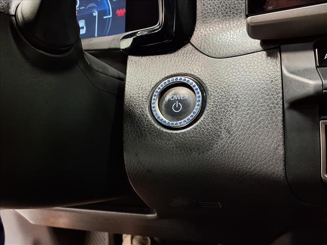 used 2025 Toyota Camry car, priced at $28,831