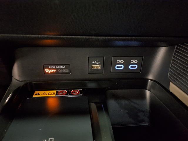 used 2025 Toyota Camry car, priced at $28,831