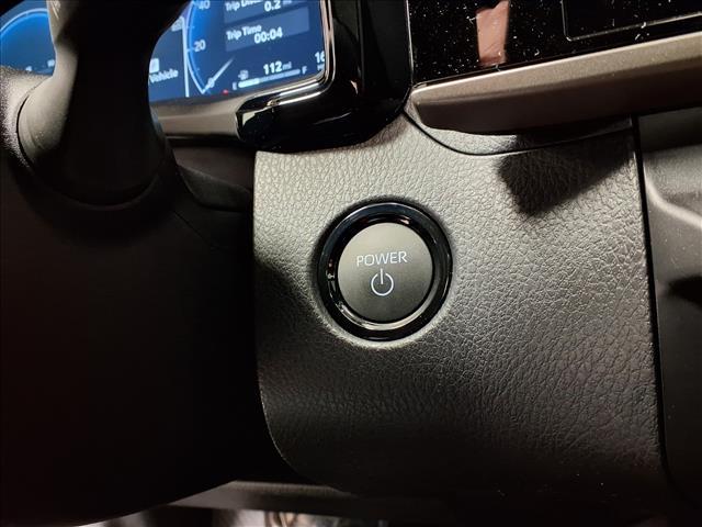 new 2026 Toyota Camry car, priced at $38,771