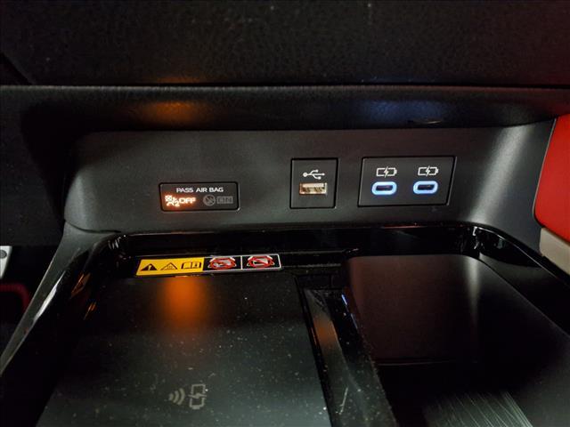 new 2026 Toyota Camry car, priced at $38,771