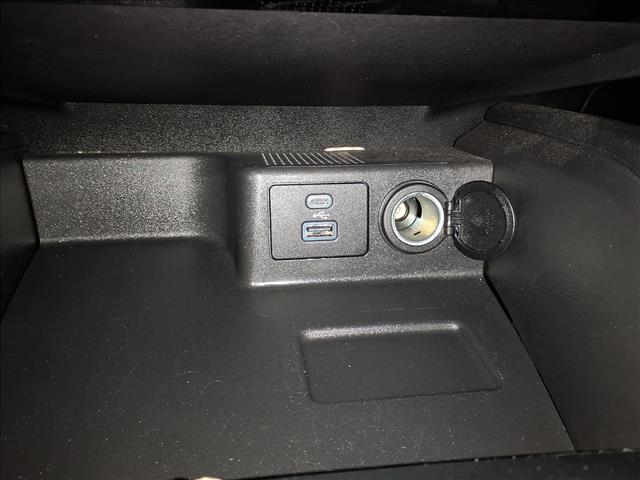 used 2023 Ford Escape car, priced at $21,884