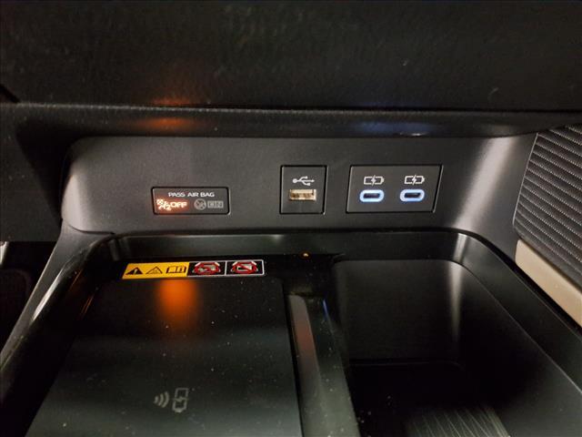 new 2026 Toyota Camry car, priced at $34,955