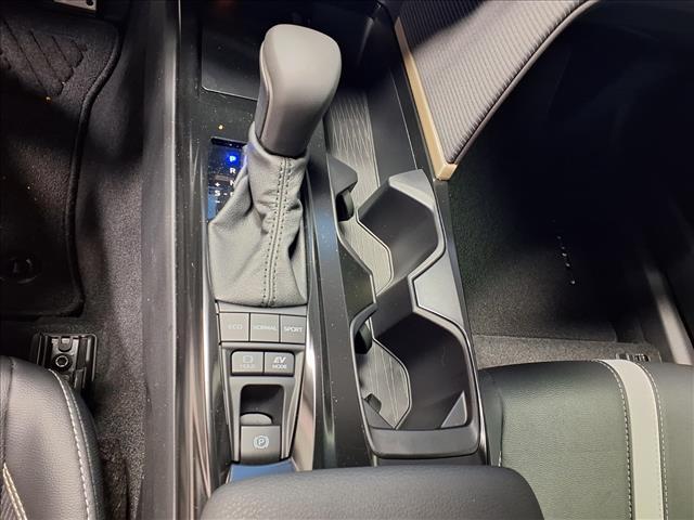 new 2026 Toyota Camry car, priced at $34,955