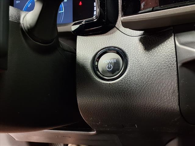 new 2026 Toyota Camry car, priced at $34,955