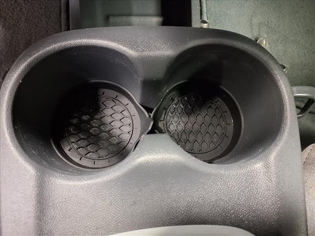 used 2021 Chevrolet Bolt EV car, priced at $13,579