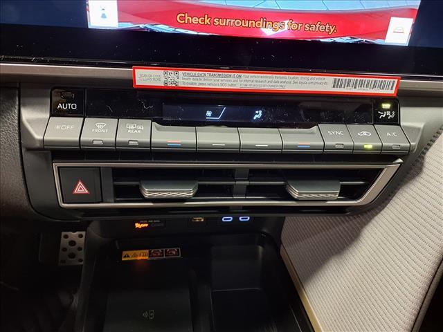 new 2026 Toyota Camry car, priced at $34,181