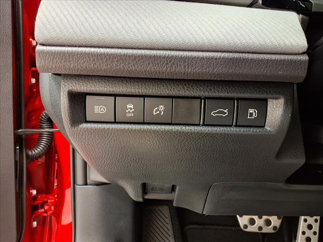 new 2026 Toyota Camry car, priced at $34,181