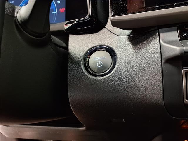 new 2026 Toyota Camry car, priced at $34,181