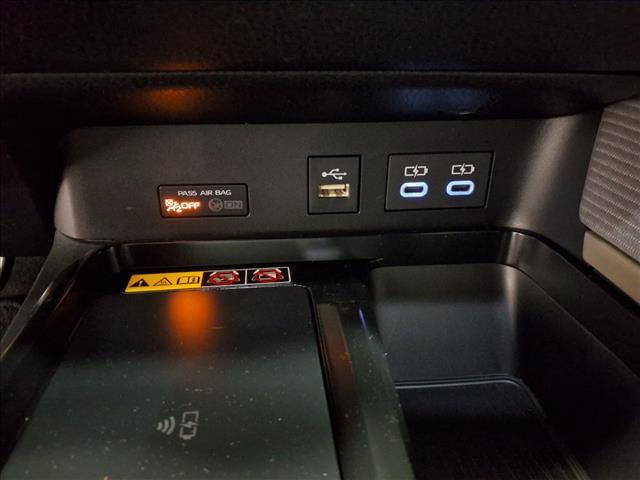 new 2026 Toyota Camry car, priced at $34,181