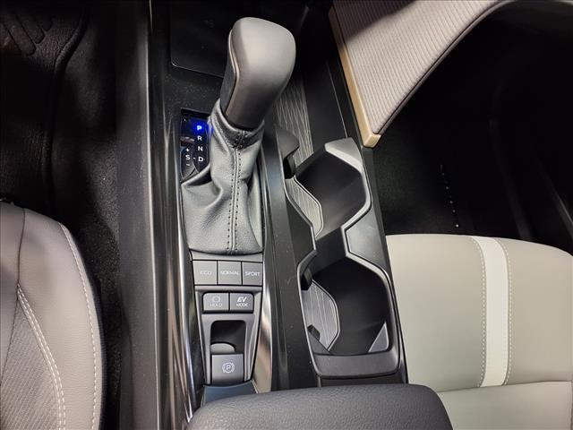 new 2026 Toyota Camry car, priced at $34,181